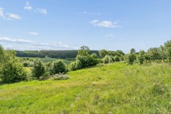 Sallvej 117, Sall, 8450 Hammel