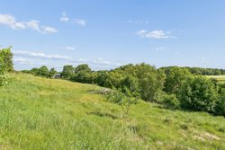 Sallvej 117, Sall, 8450 Hammel