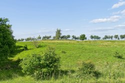 Sallvej 117, Sall, 8450 Hammel