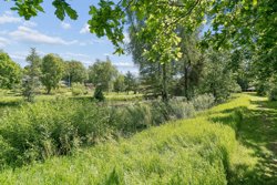 Skovbrynet 30, Vesterlund, 7323 Give