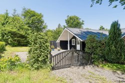 Skovbrynet 30, Vesterlund, 7323 Give