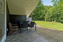 Skovbrynet 30, Vesterlund, 7323 Give