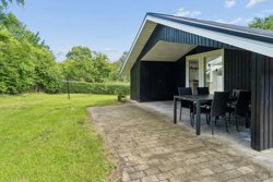Skovbrynet 30, Vesterlund, 7323 Give