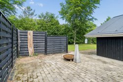 Skovbrynet 30, Vesterlund, 7323 Give