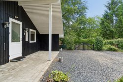 Skovbrynet 30, Vesterlund, 7323 Give