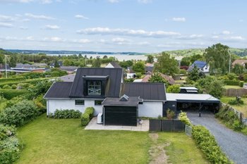Gl Randersvej 28, 9560 Hadsund
