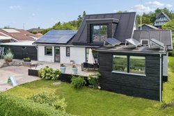 Gl Randersvej 28, Hadsund Syd, 9560 Hadsund