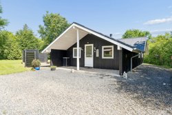 Skovbrynet 30, Vesterlund, 7323 Give