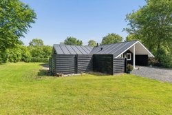 Skovbrynet 30, Vesterlund, 7323 Give