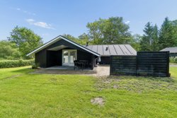 Skovbrynet 30, Vesterlund, 7323 Give