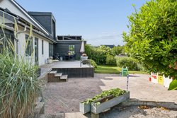 Gl Randersvej 28, Hadsund Syd, 9560 Hadsund