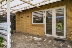 Idasminde 3, 8960 Randers SØ
