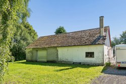 Valdemarsvej 3, Snæbum, 9500 Hobro