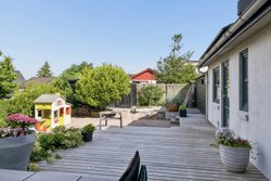 Gl Randersvej 28, Hadsund Syd, 9560 Hadsund