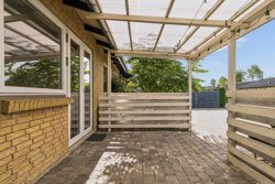 Idasminde 3, 8960 Randers SØ