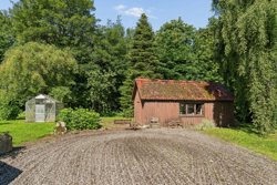 Valdemarsvej 3, Snæbum, 9500 Hobro