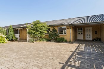 Idasminde 3, 8960 Randers SØ