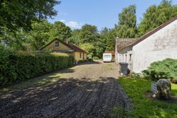 Valdemarsvej 3, Snæbum, 9500 Hobro
