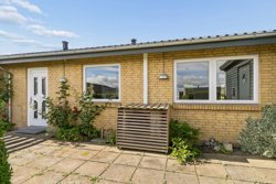 Idasminde 3, 8960 Randers SØ