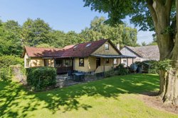 Valdemarsvej 3, Snæbum, 9500 Hobro