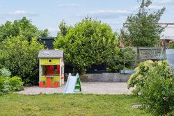 Gl Randersvej 28, Hadsund Syd, 9560 Hadsund