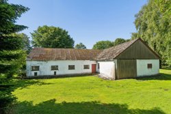 Valdemarsvej 3, Snæbum, 9500 Hobro