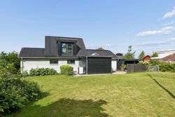 Gl Randersvej 28, Hadsund Syd, 9560 Hadsund