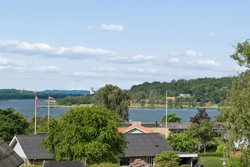 Gl Randersvej 28, Hadsund Syd, 9560 Hadsund