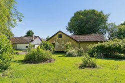 Valdemarsvej 3, Snæbum, 9500 Hobro
