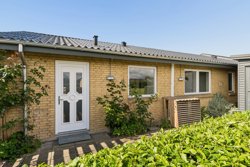 Idasminde 3, 8960 Randers SØ