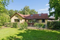 Valdemarsvej 3, Snæbum, 9500 Hobro