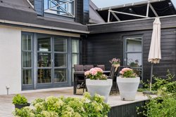 Gl Randersvej 28, Hadsund Syd, 9560 Hadsund