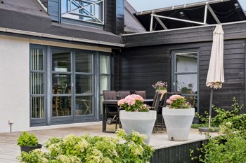 Gl Randersvej 28, 9560 Hadsund