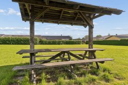 Idasminde 3, 8960 Randers SØ