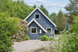 Skovbrynet 129, Vesterlund, 7323 Give