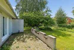 Gosmervej 47, Gosmer, 8300 Odder