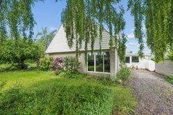 Gosmervej 47, Gosmer, 8300 Odder