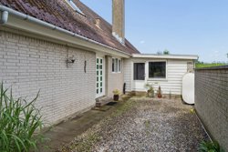 Gosmervej 47, Gosmer, 8300 Odder