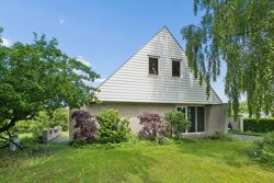 Gosmervej 47, Gosmer, 8300 Odder