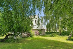 Gosmervej 47, Gosmer, 8300 Odder