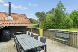 Vestensøvej 16, Elsegårde, 8400 Ebeltoft