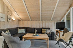 Vestensøvej 16, Elsegårde, 8400 Ebeltoft