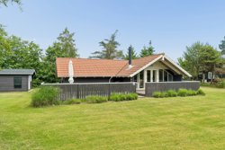 Vestensøvej 16, Elsegårde, 8400 Ebeltoft