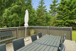 Vestensøvej 16, Elsegårde, 8400 Ebeltoft