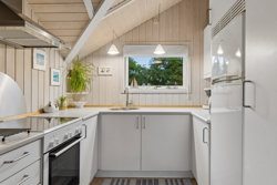 Vestensøvej 16, Elsegårde, 8400 Ebeltoft