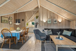 Vestensøvej 16, Elsegårde, 8400 Ebeltoft