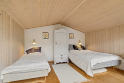 Vestensøvej 16, Elsegårde, 8400 Ebeltoft