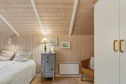 Vestensøvej 16, Elsegårde, 8400 Ebeltoft