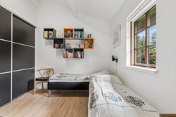 Rævevej 10, Fjellerup Strand, 8585 Glesborg