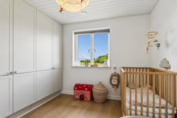Ridder Munks Vej 55, 8881 Thorsø